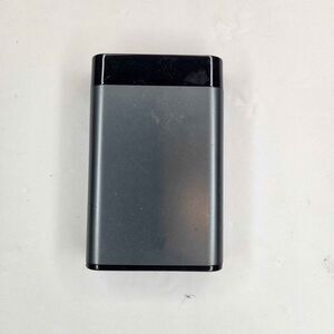 Power Bank 6,000Amp model:06162